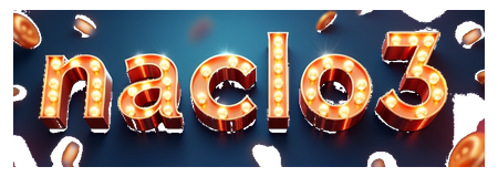 naclo3 logo