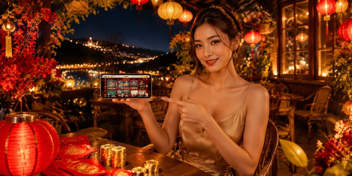 naclo3 mobile gaming