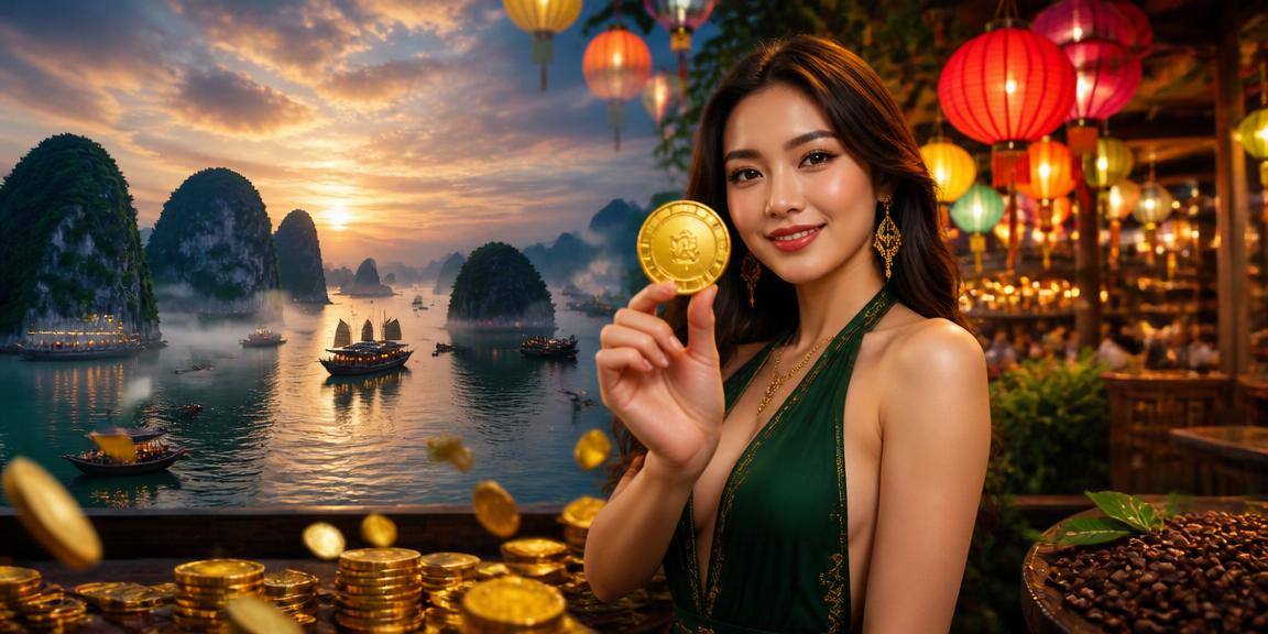 naclo3 RAM & Lưu trữ