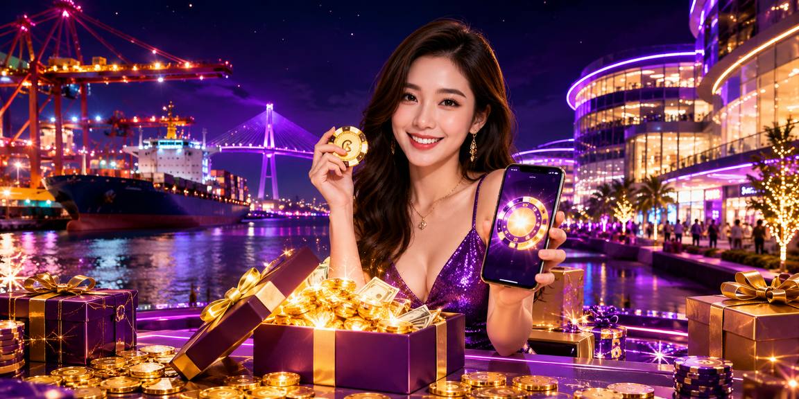naclo3 Bảng tỷ lệ in-play