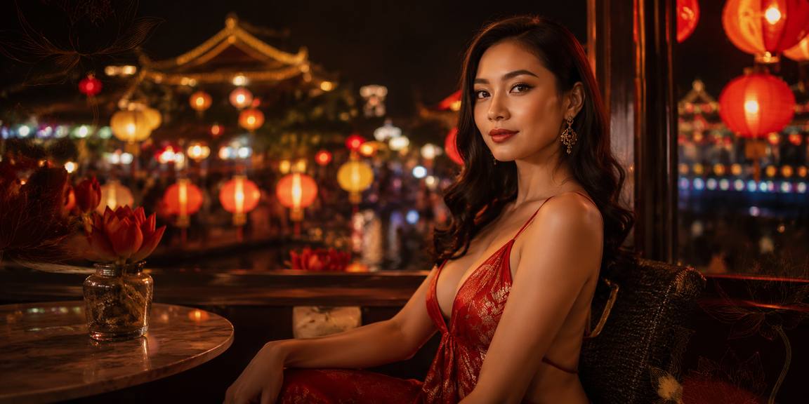 naclo3 Bóng đá Việt Nam